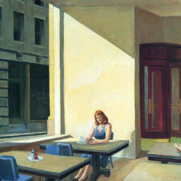 Meet your Posher, Lauren - Picture 1 of 2